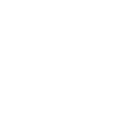 Выгода 5% при заказе металлопроката в г. Мытищи с помощью консультанта